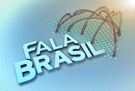http://tdsobretv.files.wordpress.com/2009/02/fala-brasil.jpg
